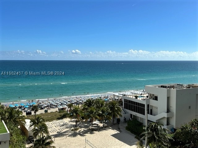 4001 S Ocean Dr 9L — photo