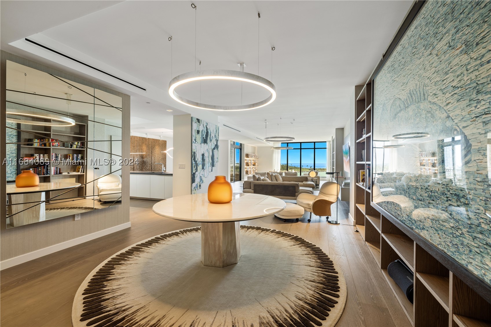 7065 Fisher Island Dr 7065 — photo