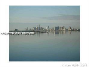 7904 West Dr 514 — photo
