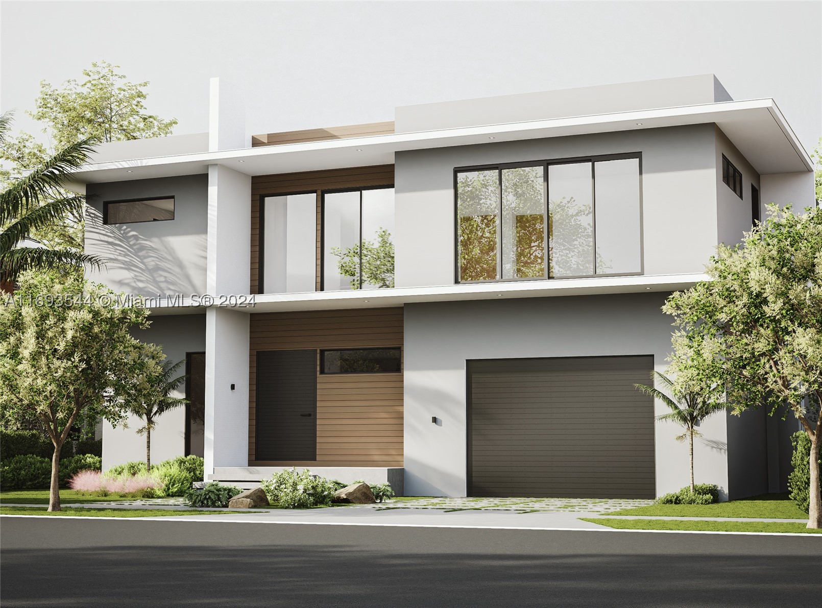 12685 N Bayshore Dr — photo