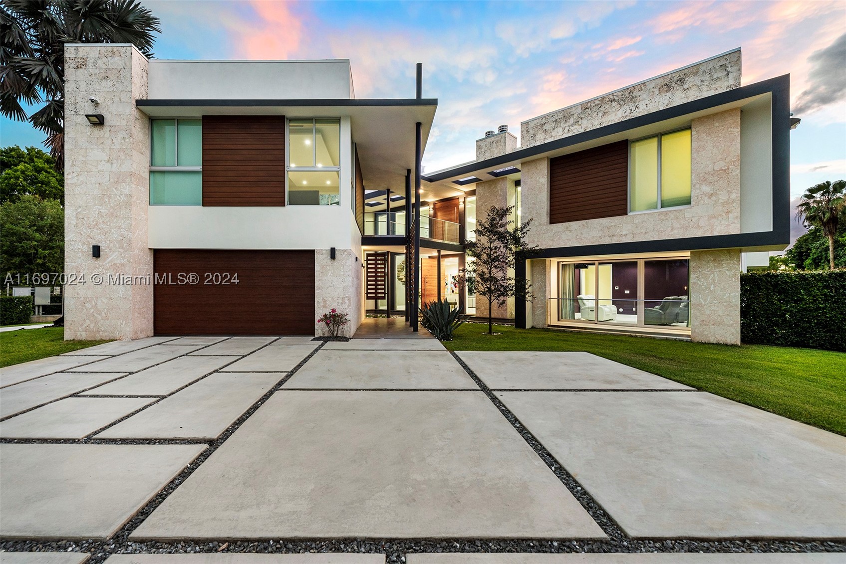 14305 Stirling Rd — photo