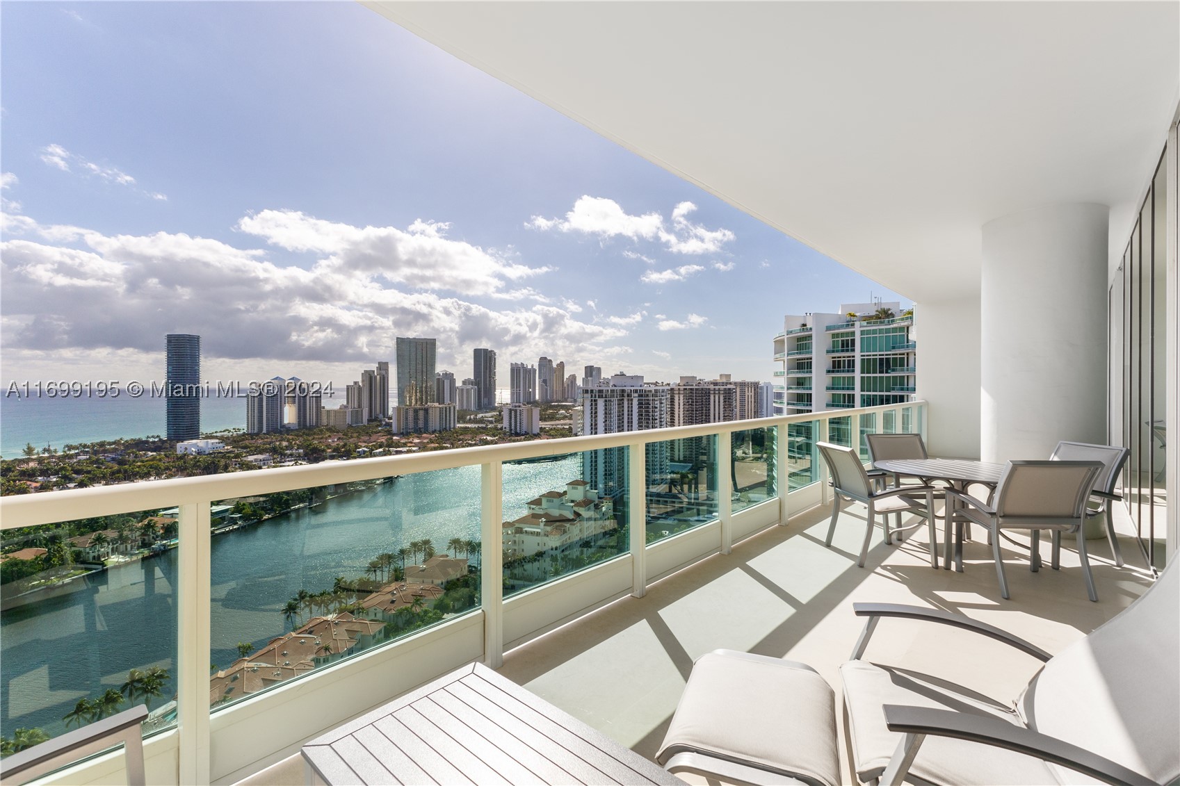 20155 NE 38th Ct 2903 — photo