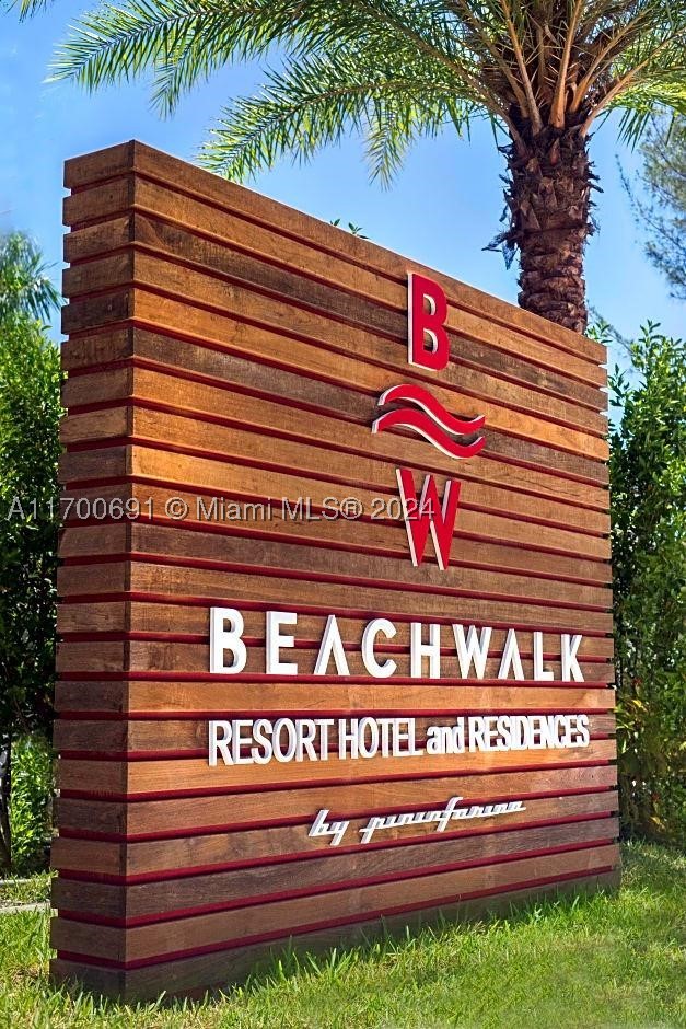 2602 E Hallandale Beach Blvd R508 — photo