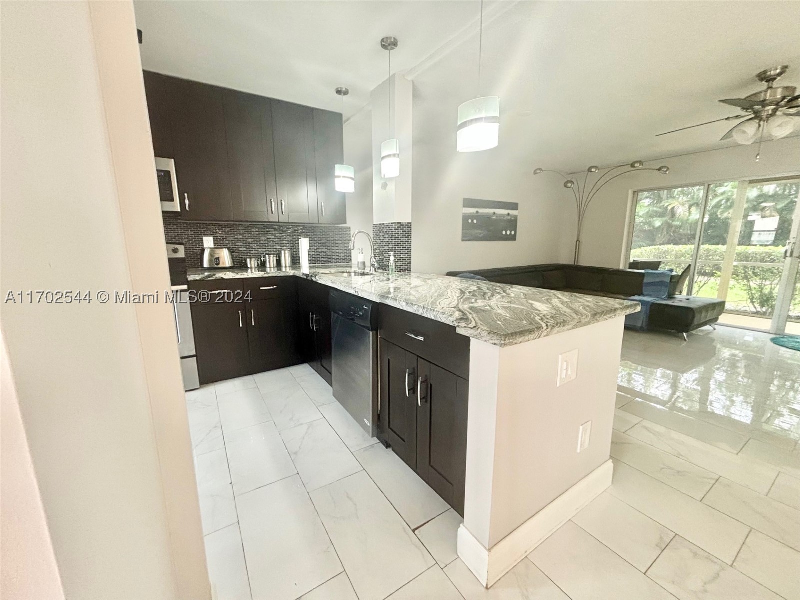 1445 Atlantic Shores Blvd 102 — photo