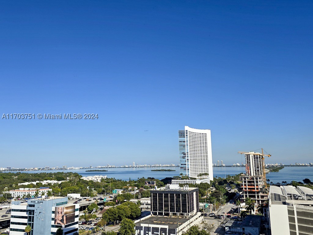 3470 E Coast Ave H1404 — photo