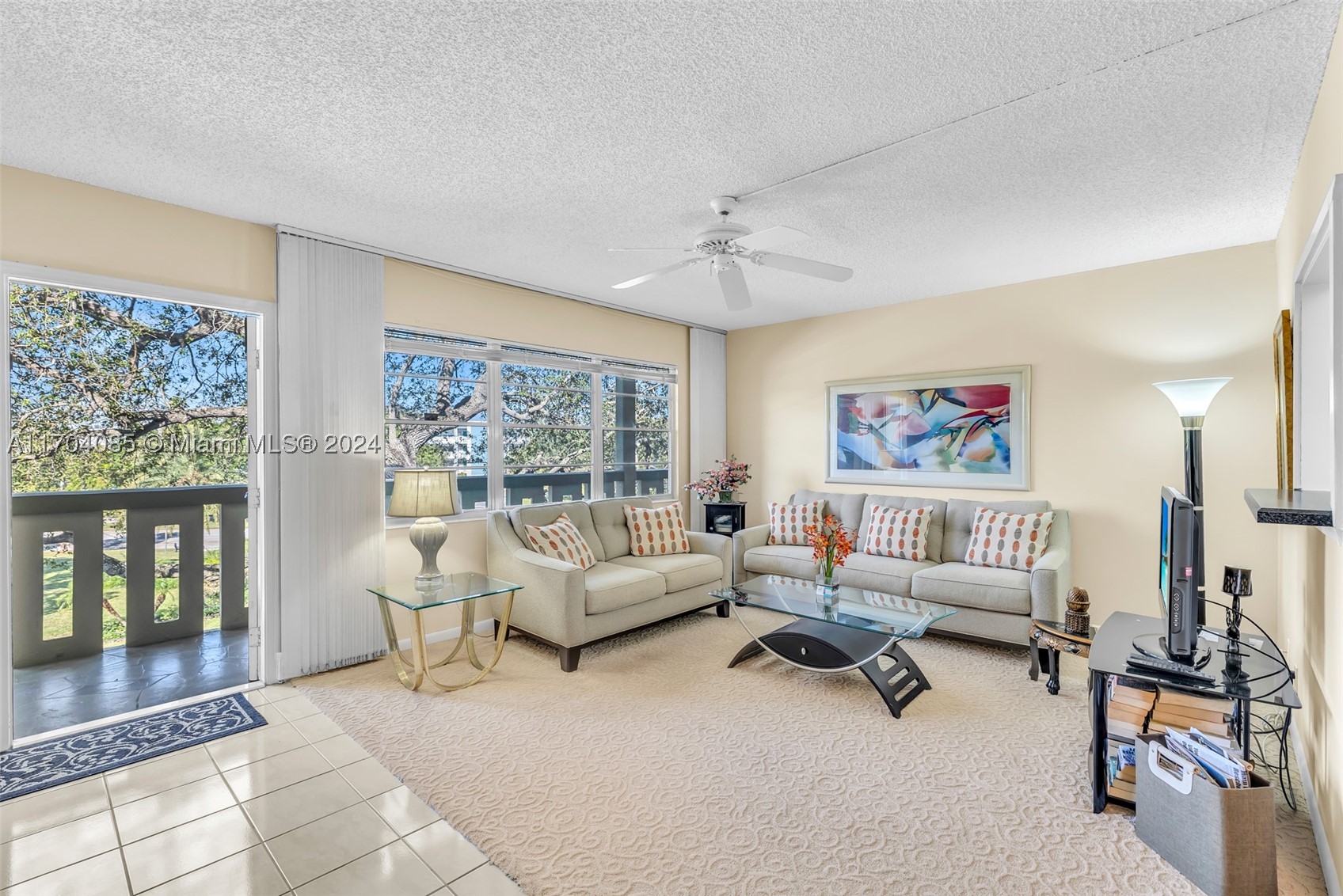 3029 Berkshire B 3029 — photo