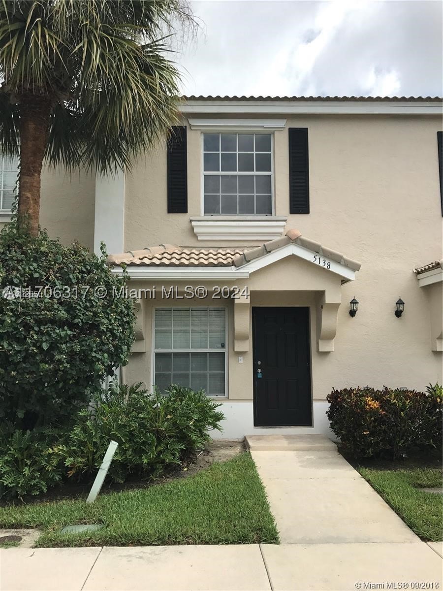 5138 Palmbrooke Cir — photo