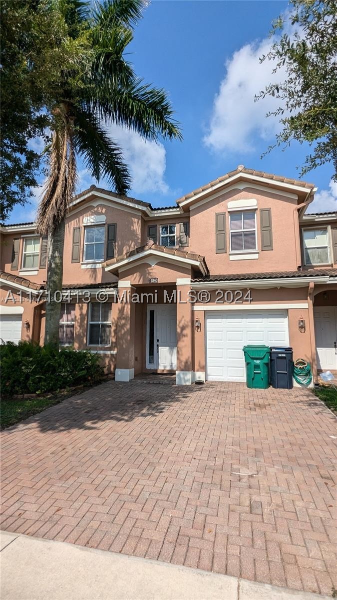 11840 SW 154th Ave 11840 — photo