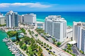 5401 Collins Ave 223 — photo