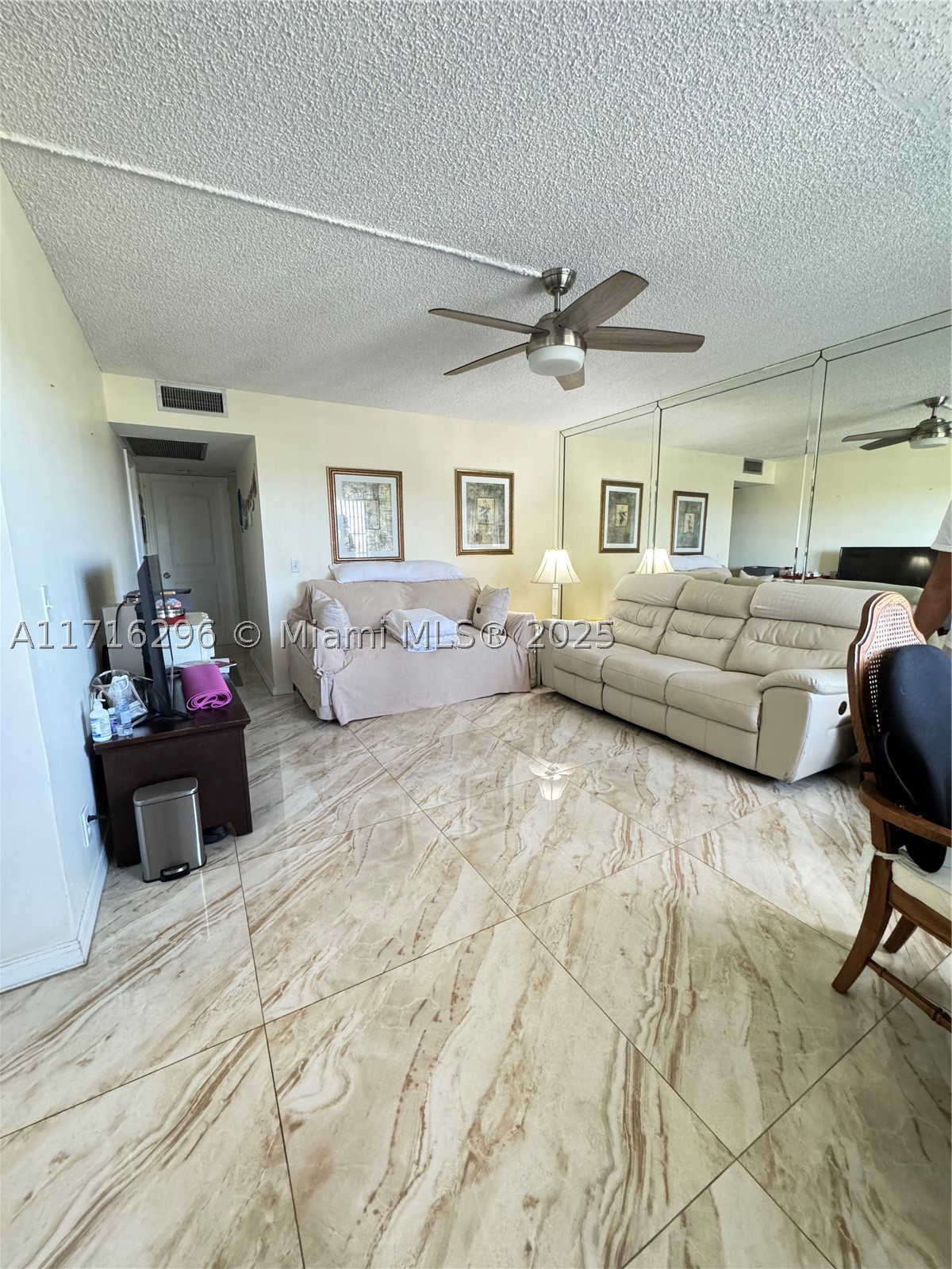 13355 SW 9th Ct 314H — photo