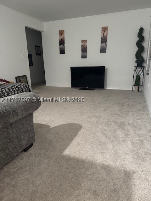 12301 Dakota Ridge Place — photo