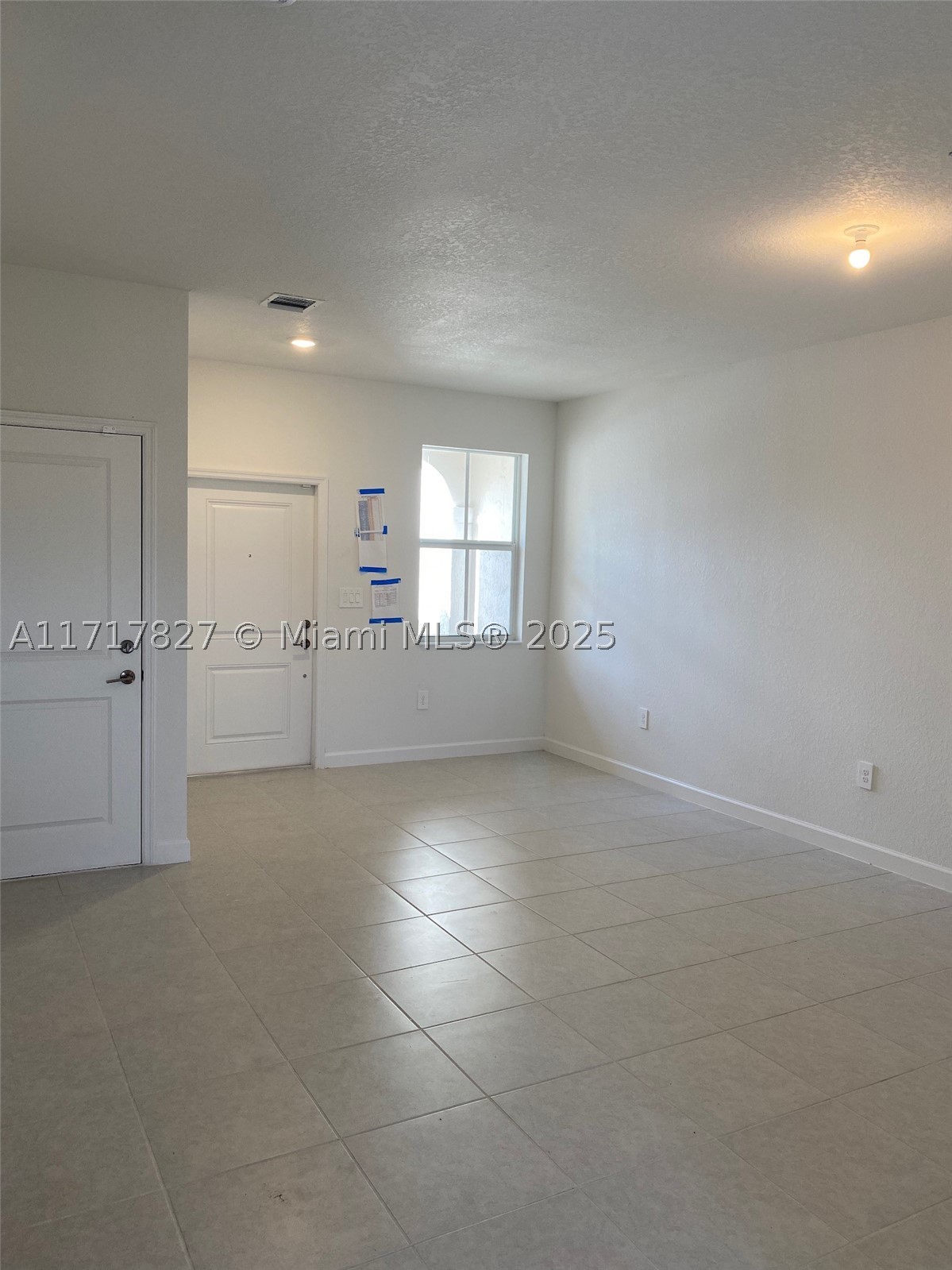 12623 NW 24th Ave 12623 — photo