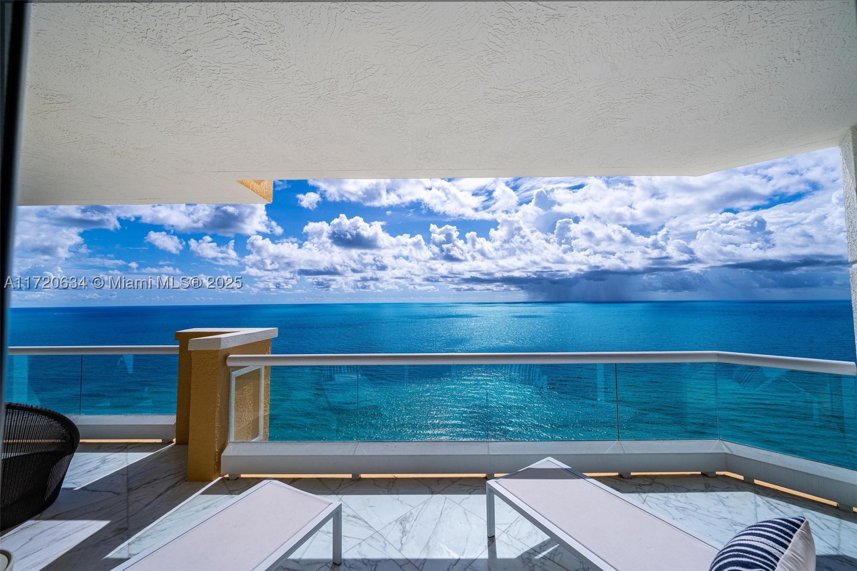 17875 Collins Ave 2602 — photo