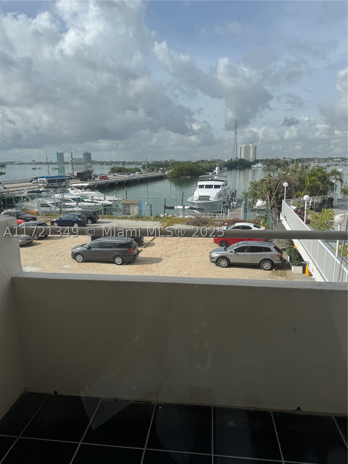 7904 West Dr 204 — photo