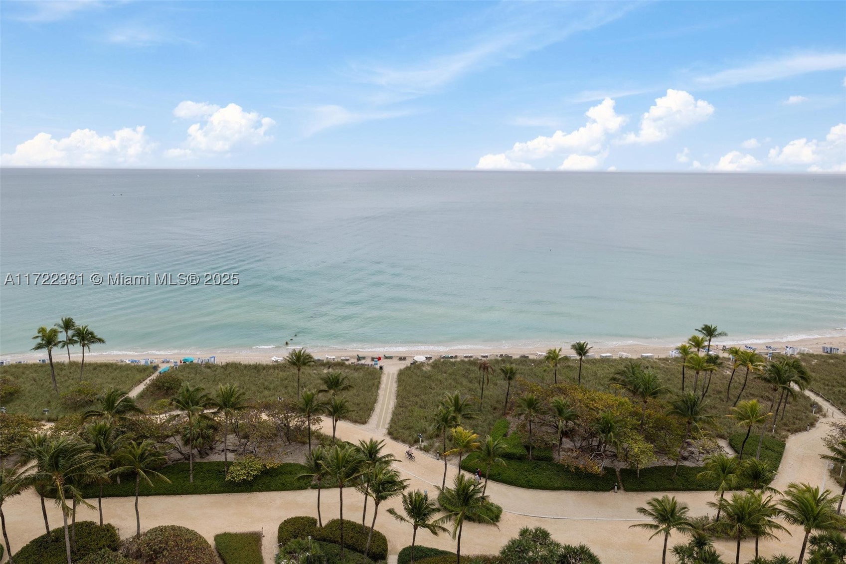 10175 Collins Ave 1202 — photo