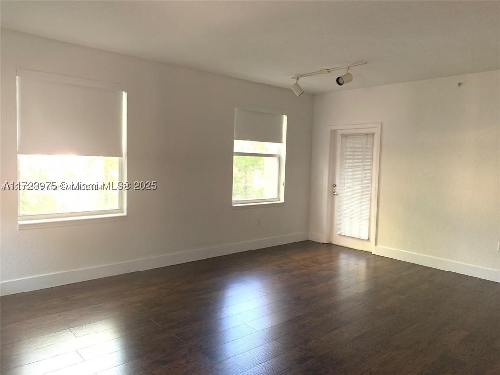 6776 W Sample Rd 6776 — photo