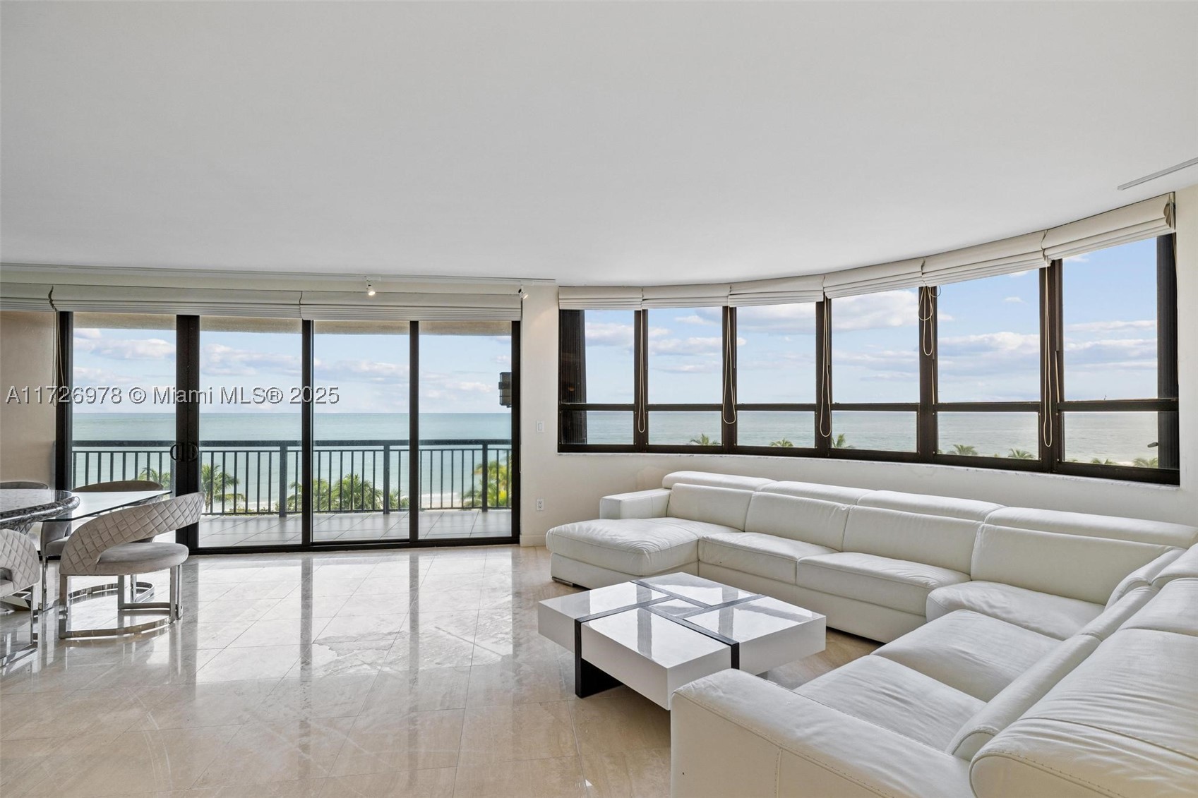 10175 Collins Ave 502 — photo