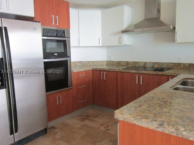 170 SE 14th St 2306 — photo