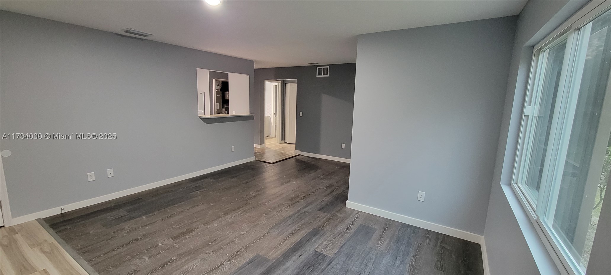 13285 Arbor Pointe Circle 104 — photo