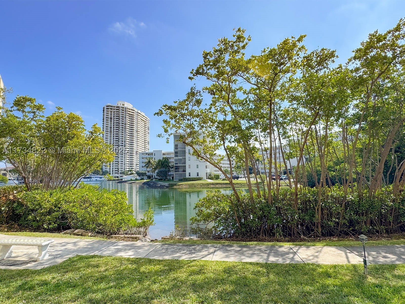 2930 Point East Dr E109 — photo