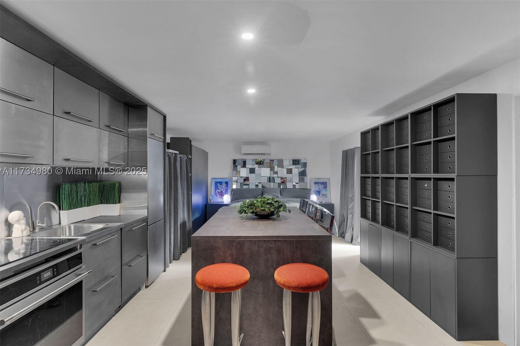 98703 Overseas Hwy — photo