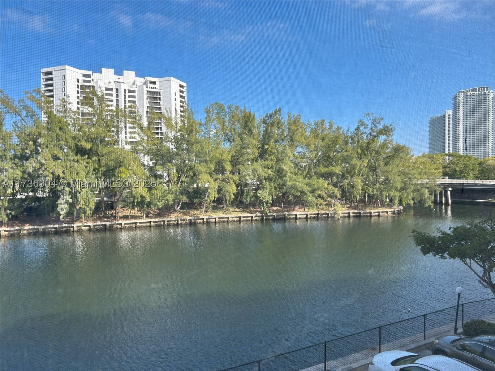 300 Diplomat Pkwy 310 — photo