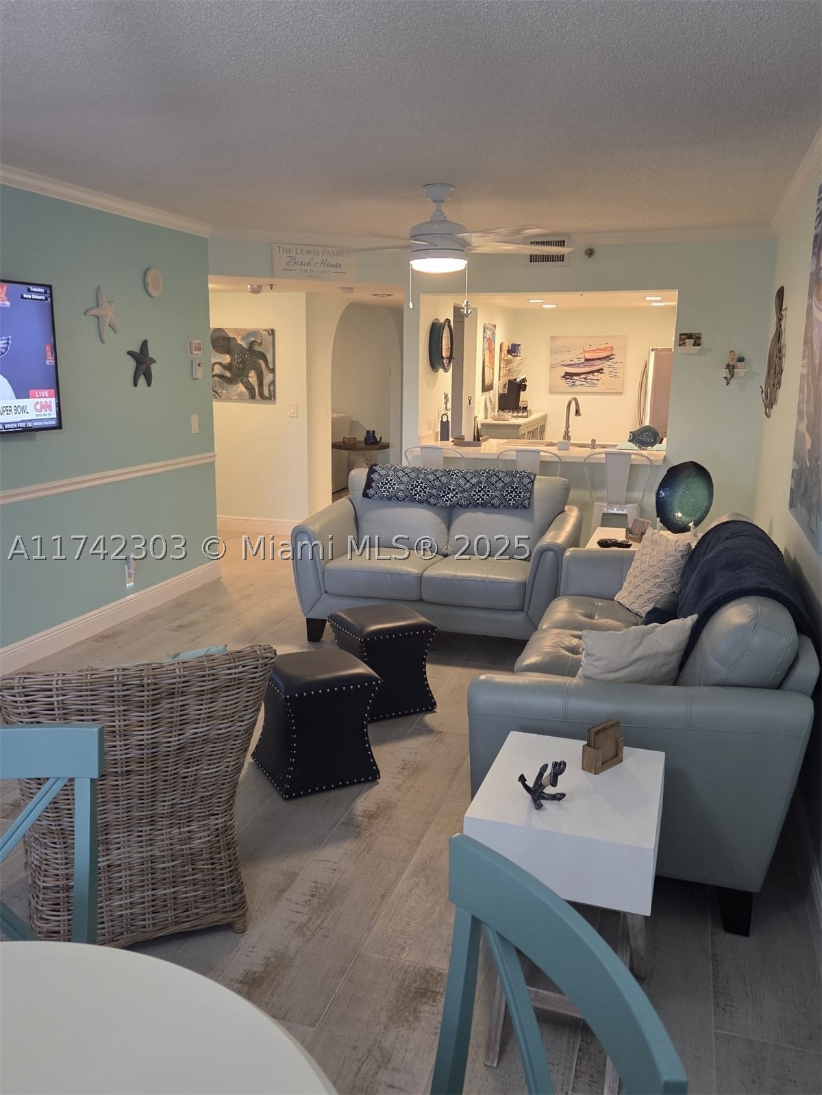 5163 N Highway a1a 118 — photo