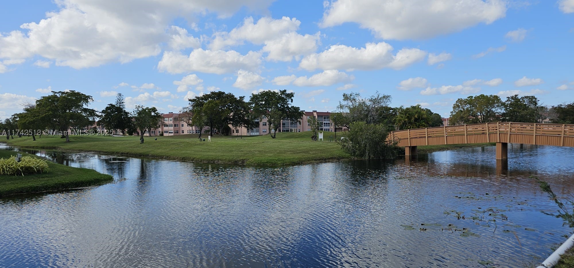 9380 Sunrise Lakes Blvd 103 — photo