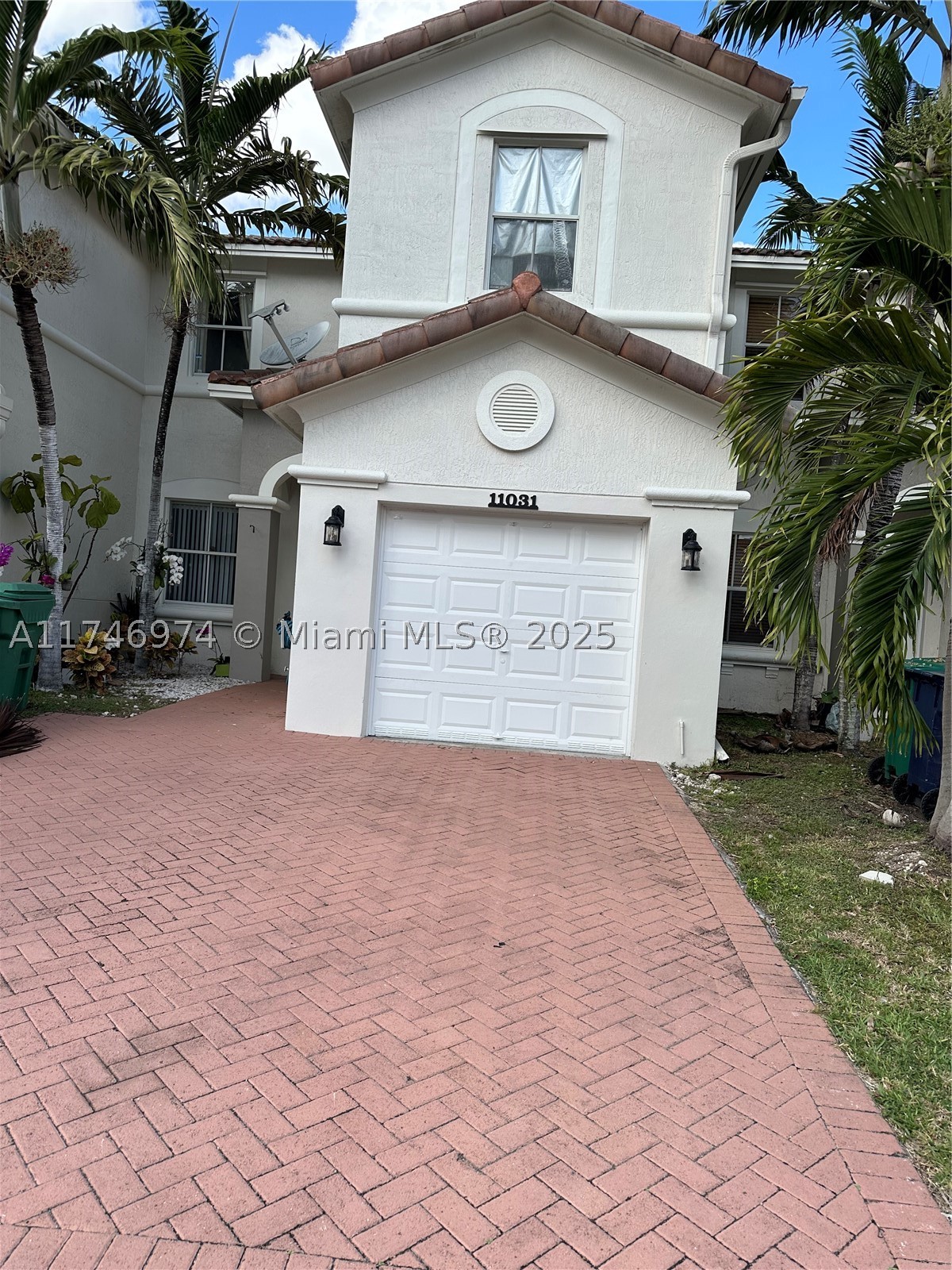 11031 SW 246th St 0 — photo