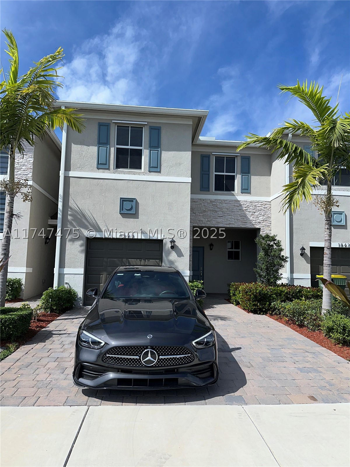 1848 SE 7 Ter 1848 — photo