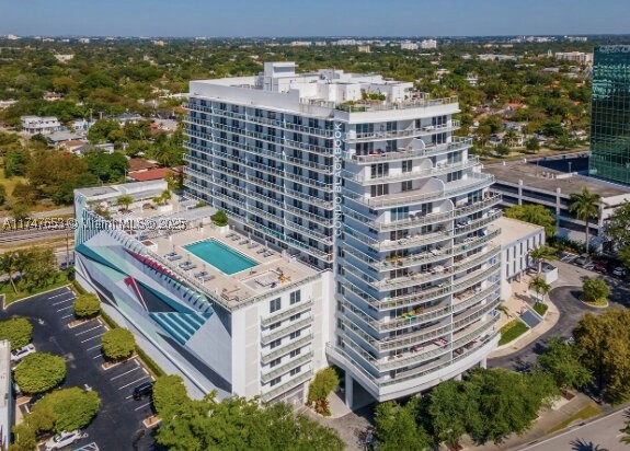 4250 Biscayne Blvd 1006 — photo