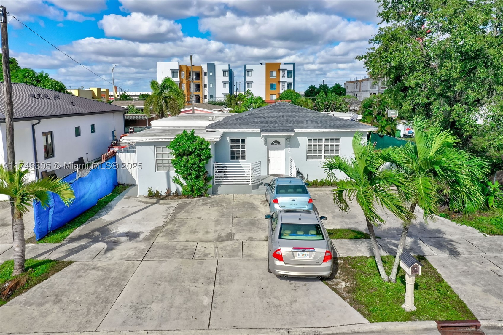 859 E 23rd Street, Hialeah, FL 33013 — photo 2