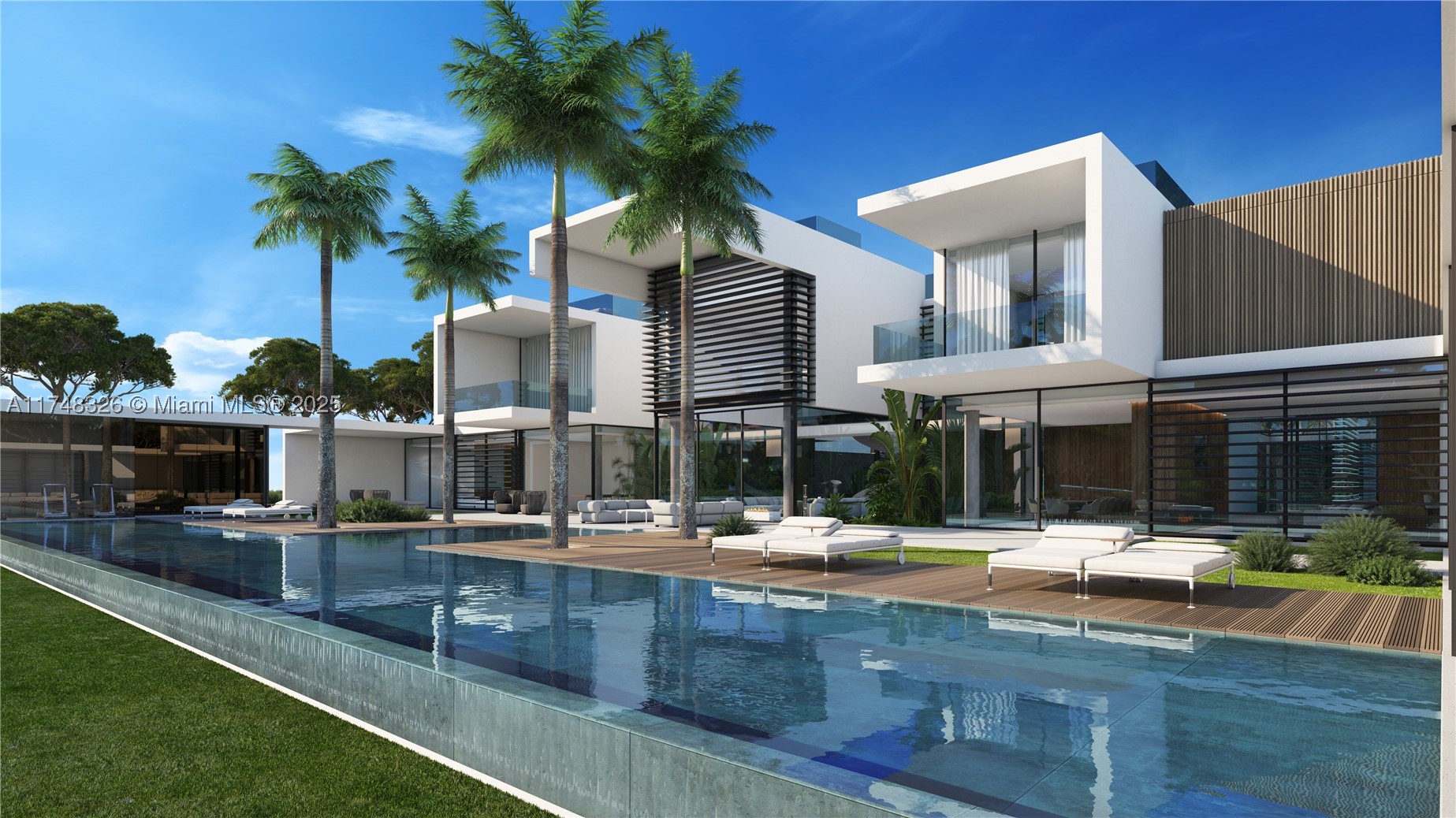 4730 Akai Dr — photo