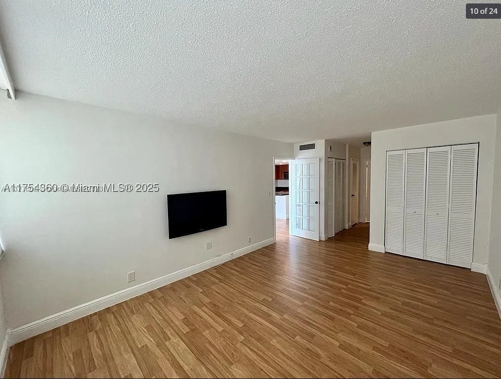 2030 S Ocean Dr 211 — photo