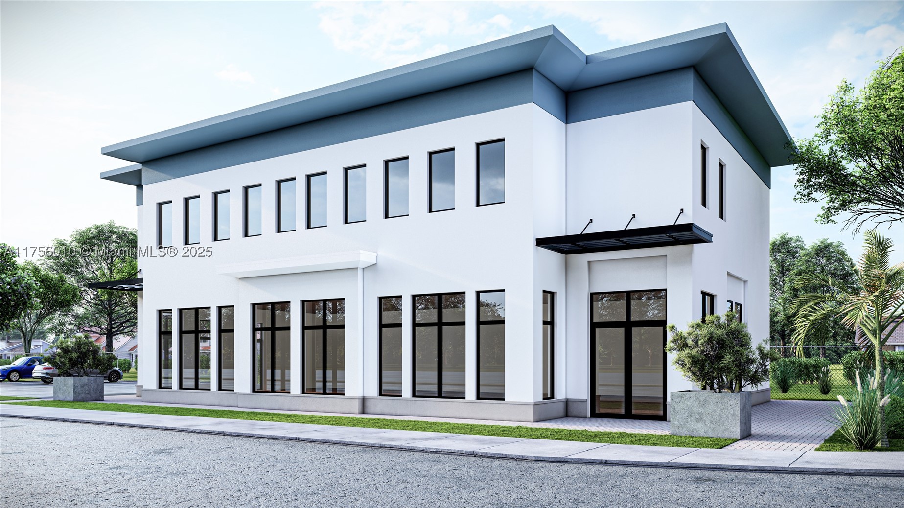 20200 SW S Dixie Highway — photo