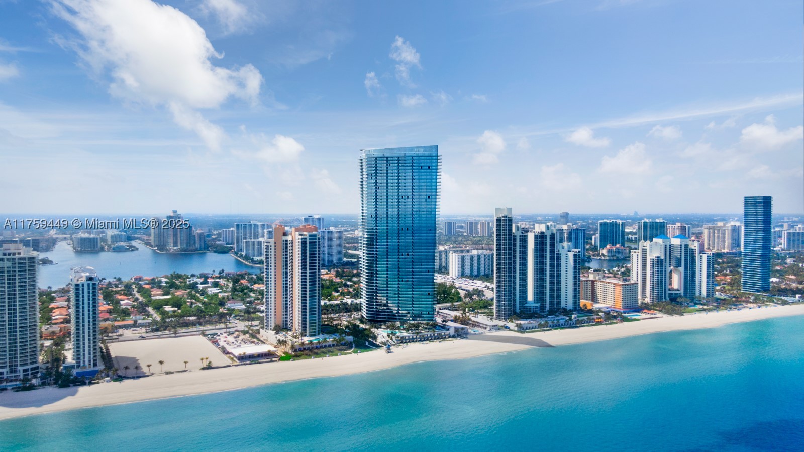 18975 SE Collins Ave 3405 — photo