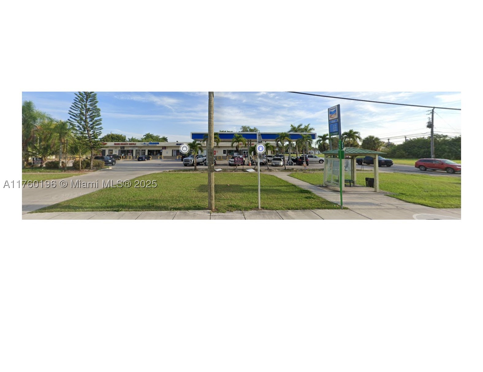 881 W Palm Dr 1 — photo