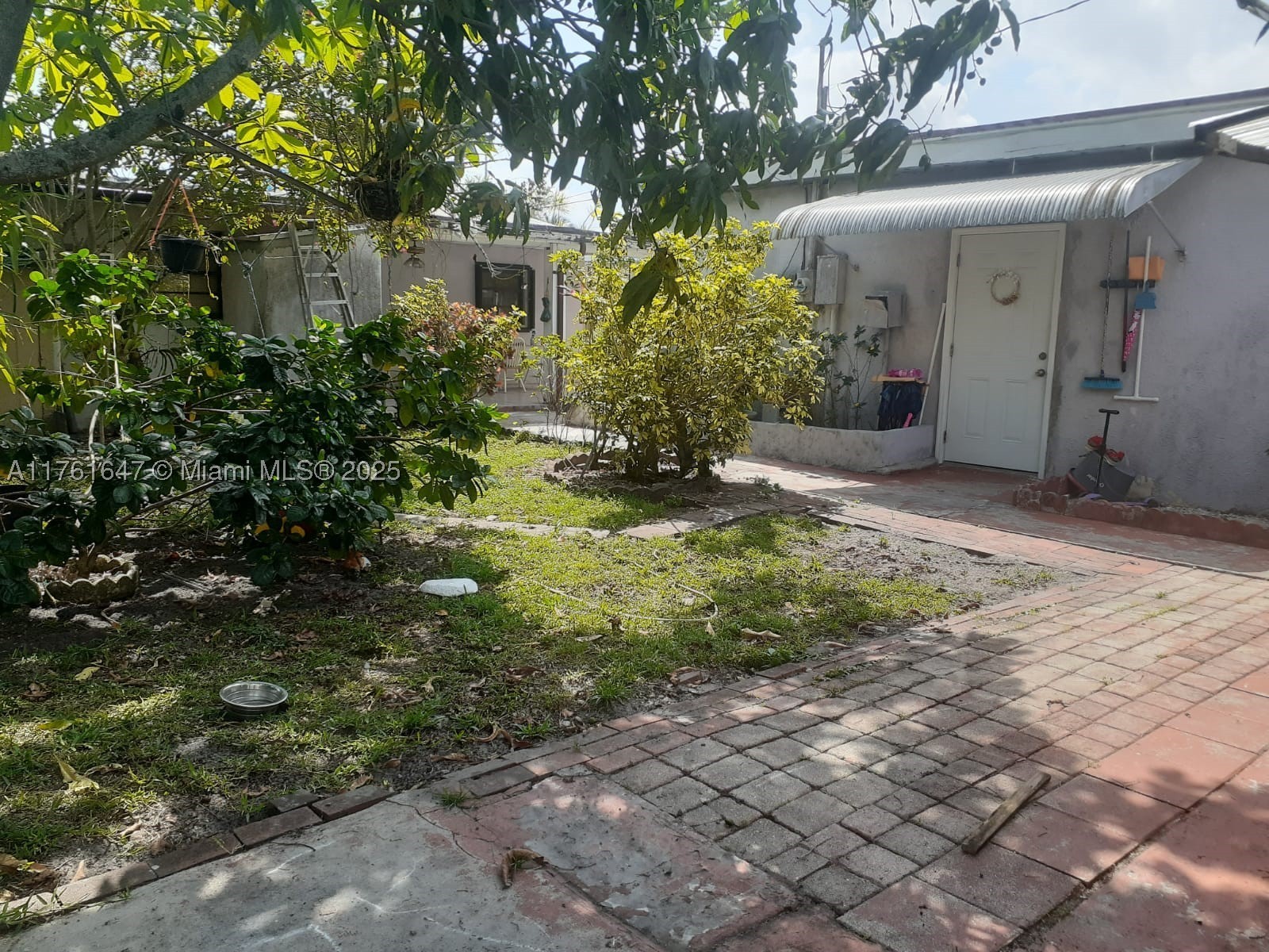 625 E 28th Street, Hialeah, FL 33013 — photo 3