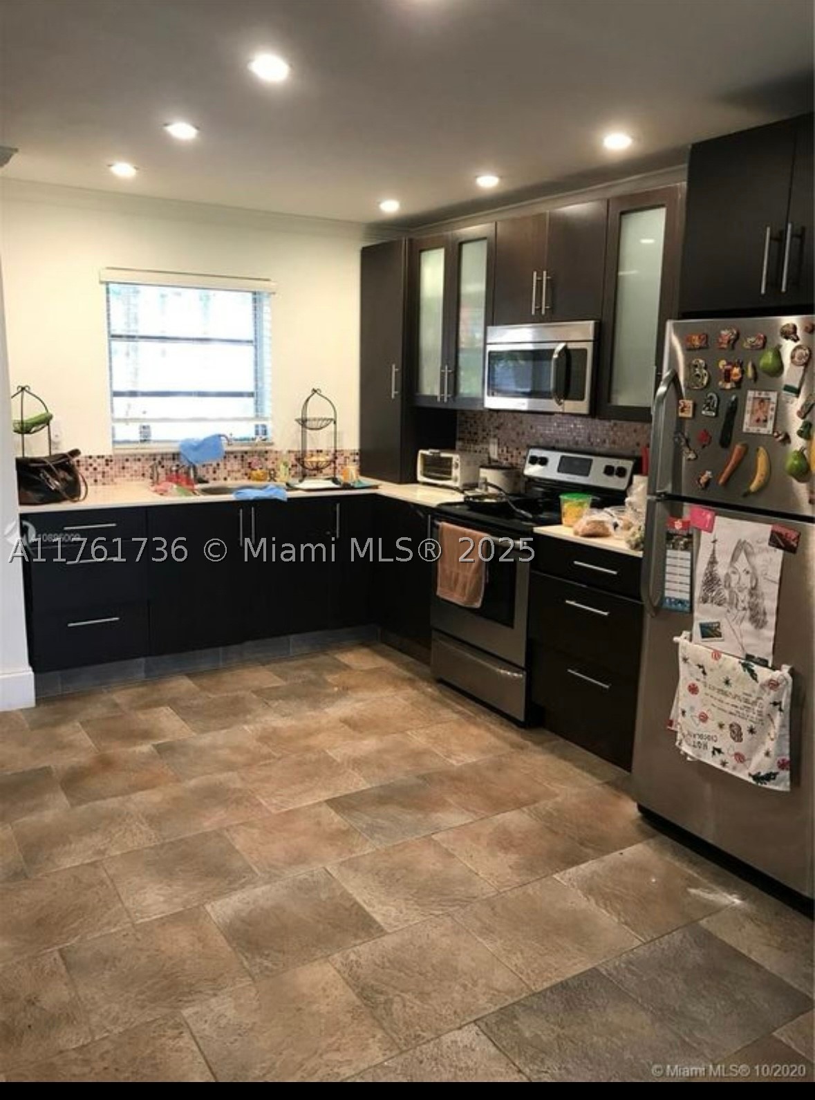 7344 SW 82nd St C113 — photo