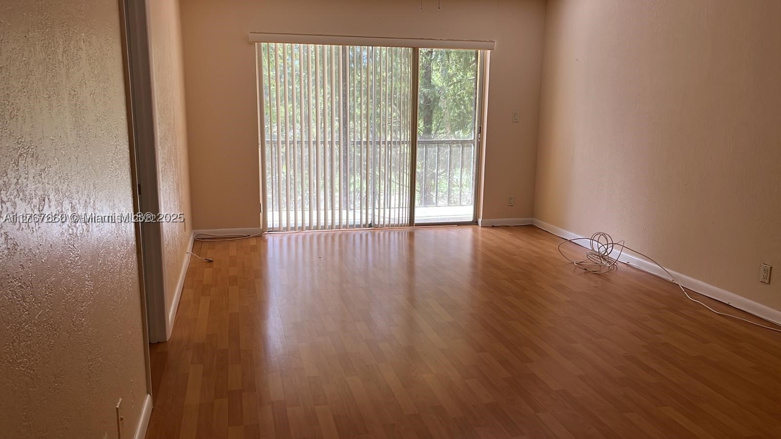 8060 Fairview Dr 208 — photo