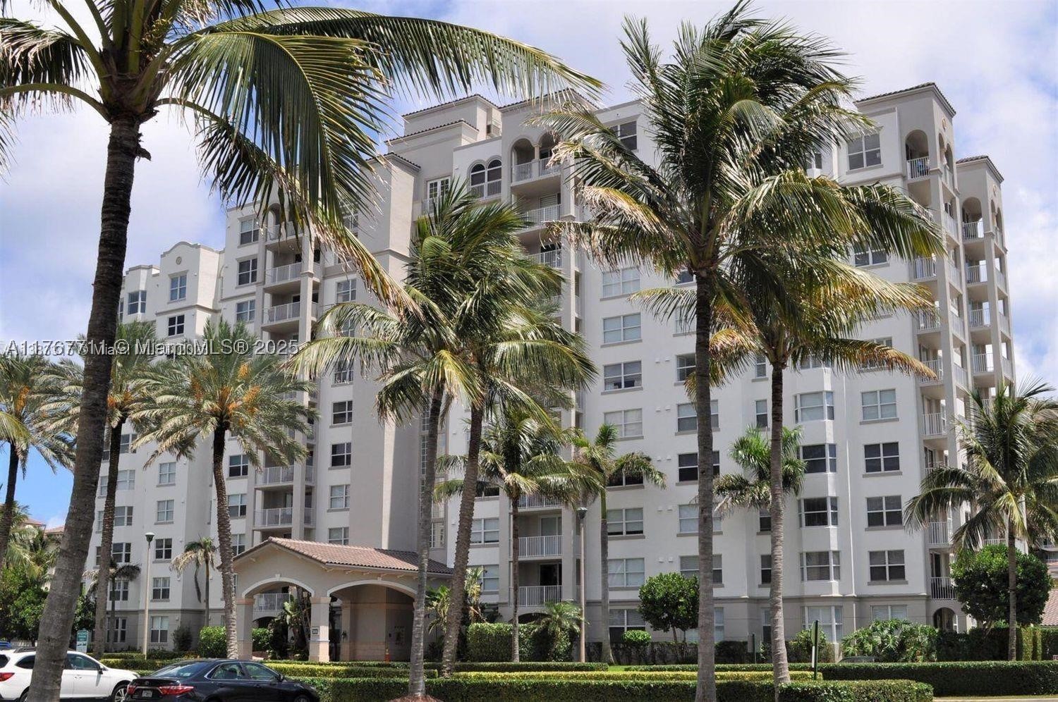 3594 S Ocean Blvd 402 — photo