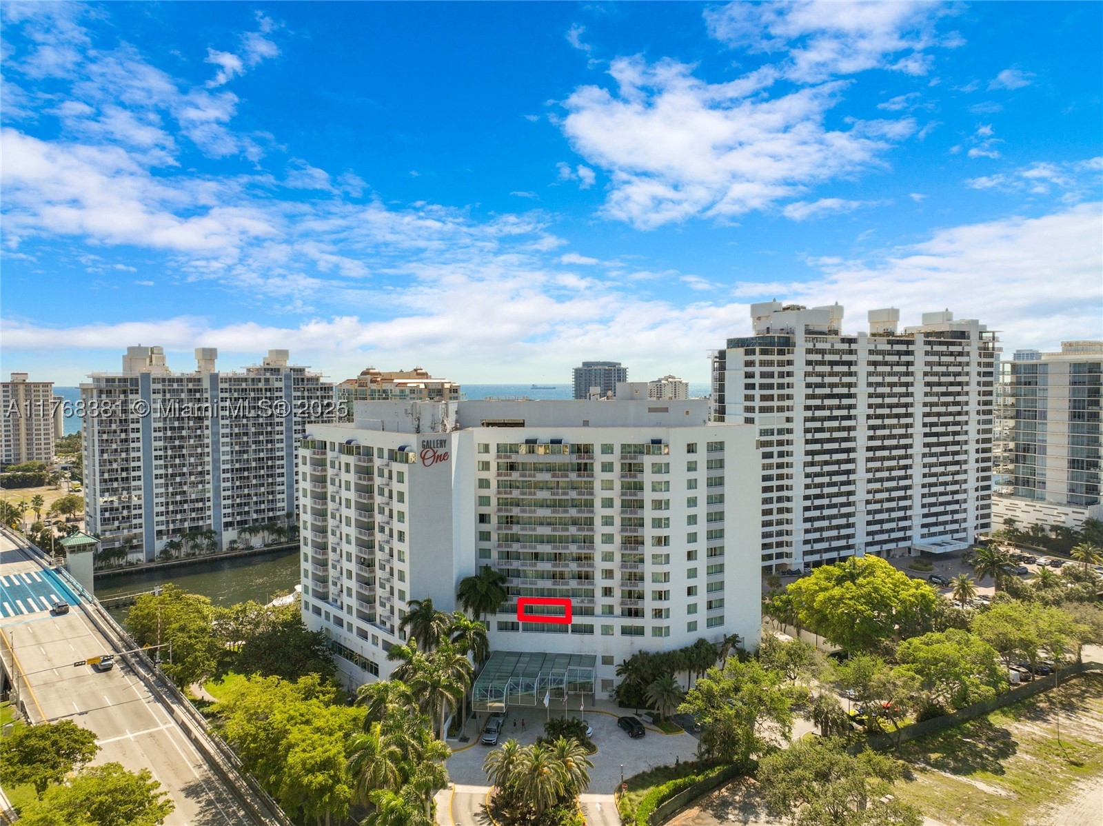 2670 E Sunrise Blvd 419 — photo