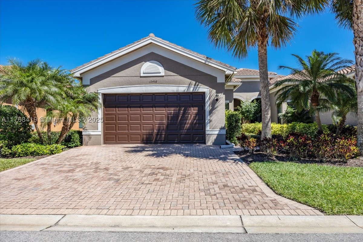 13458 Sumter Lane — photo