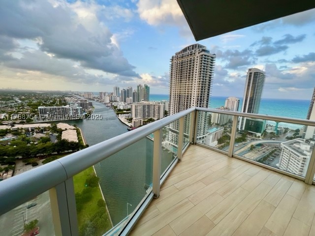 2600 E Hallandale Beach Blvd T3102 — photo