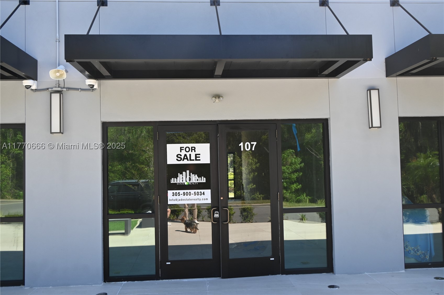 3370 Rouse Rd 107 — photo