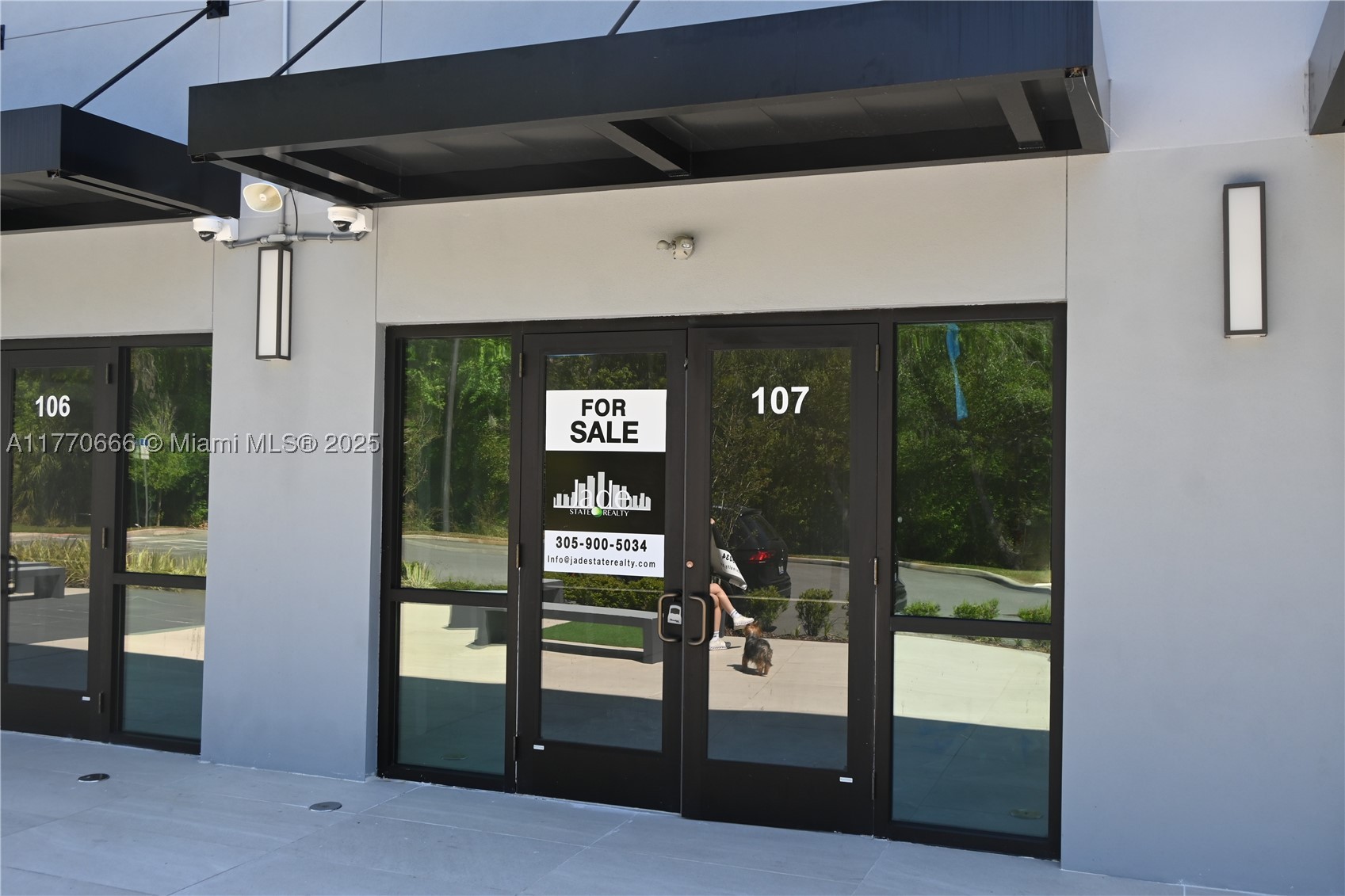 3370 Rouse Road #107, Orlando, FL 32819 — photo 2