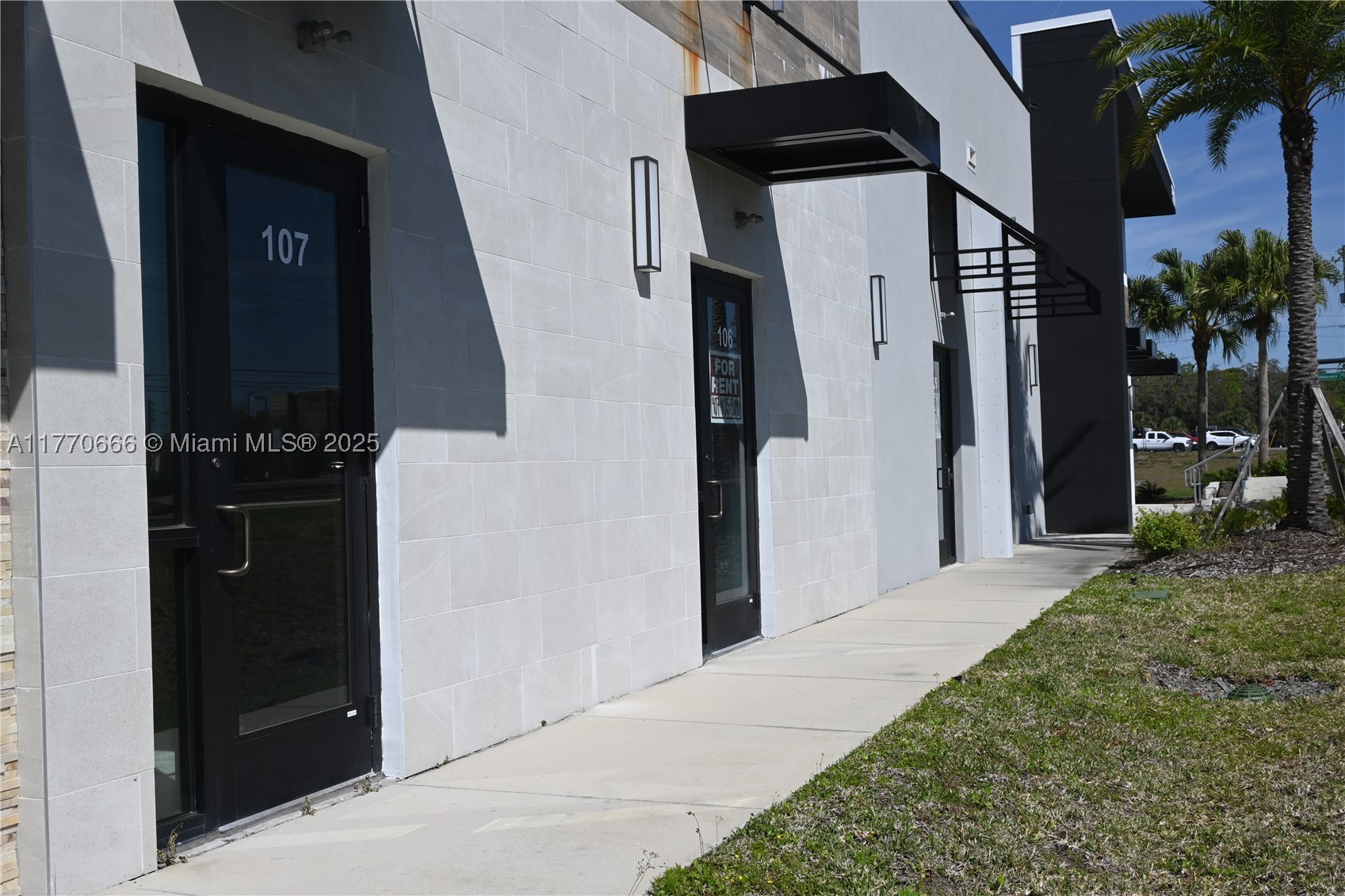 3370 Rouse Road #107, Orlando, FL 32819 — photo 3