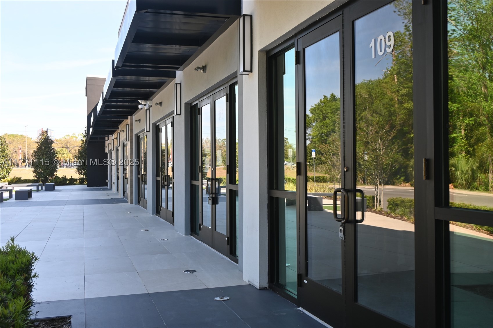 3370 Rouse Road #109, Orlando, FL 32817 — photo 2