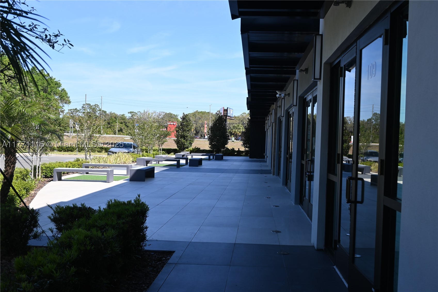 3370 Rouse Road #109, Orlando, FL 32817 — photo 3