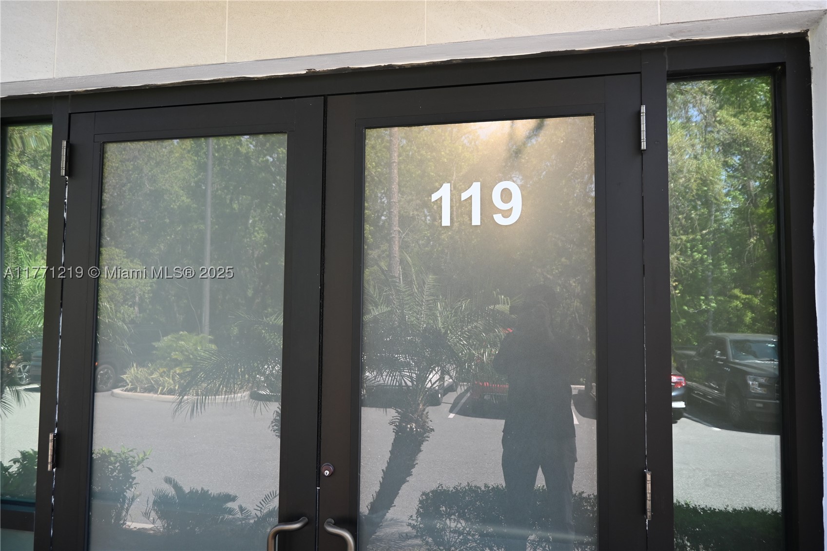 3370 Rouse Road #119, Orlando, FL 32817